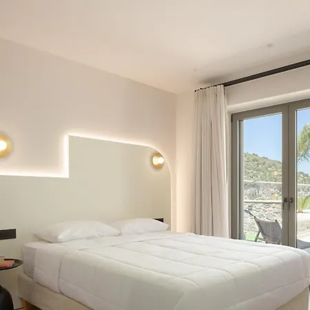 Vilă Elouera Villas, With Pool, Hydromassage, Seaview, By Thinkvilla *