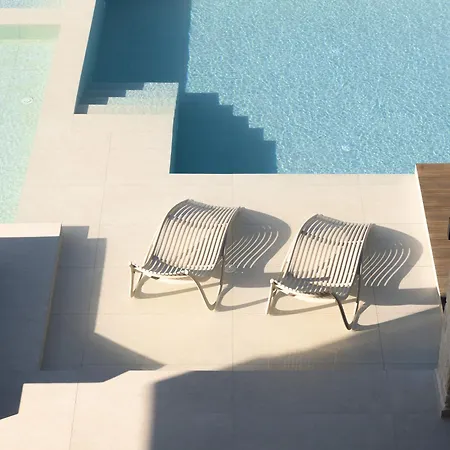 Elouera Villas, With Pool, Hydromassage, Seaview, By Thinkvilla Vilă