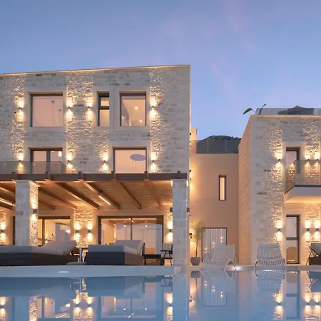 Elouera Villas, With Pool, Hydromassage, Seaview, By Thinkvilla Vilă