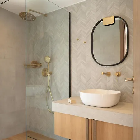 Vilă Elouera Villas, With Pool, Hydromassage, Seaview, By Thinkvilla *