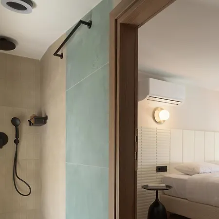 Elouera Villas, With Pool, Hydromassage, Seaview, By Thinkvilla Vilă