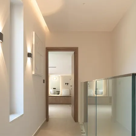 Elouera Villas, With Pool, Hydromassage, Seaview, By Thinkvilla