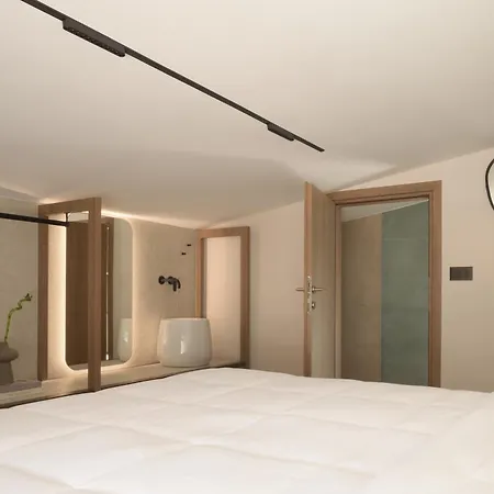 Elouera Villas, With Pool, Hydromassage, Seaview, By Thinkvilla *