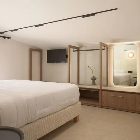 Elouera Villas, With Pool, Hydromassage, Seaview, By Thinkvilla *